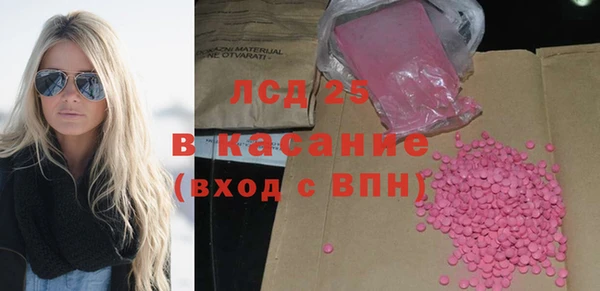 дмт Гусев